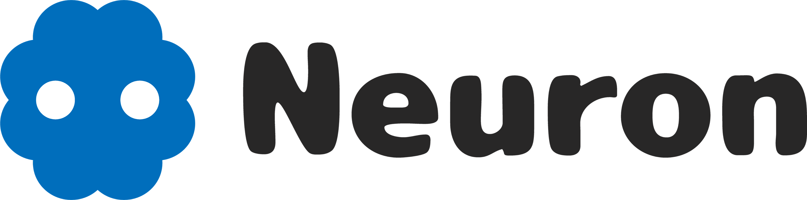 Neuron
